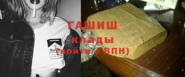 шишки Абинск
