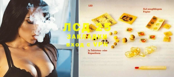 шишки Абинск