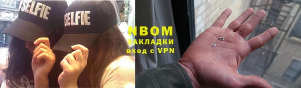 шишки Абинск