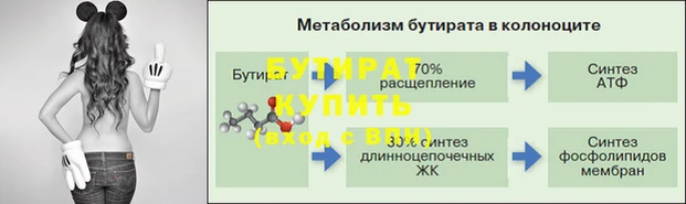 дживик Абаза