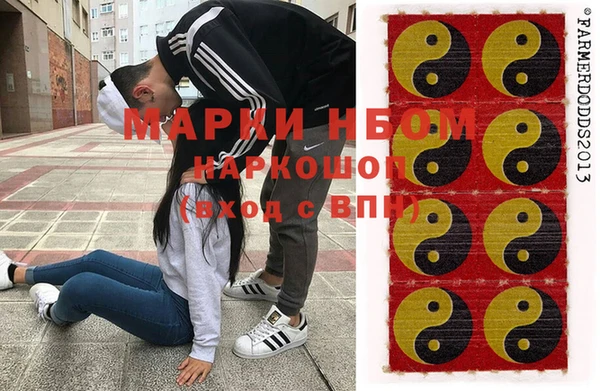 дживик Абаза