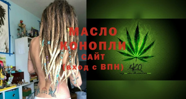 дживик Абаза