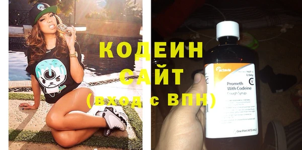 дживик Абаза