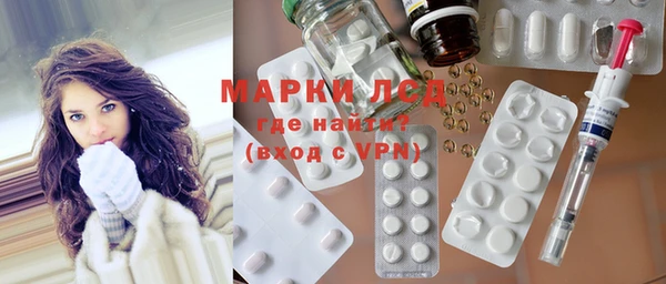 дживик Абаза