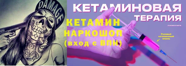шишки Абинск