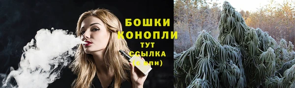 ПСИЛОЦИБИНОВЫЕ ГРИБЫ Абдулино